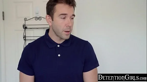 I Know What You Did Whatever My stepMom's A Stupid Bitch StepDad Fucking