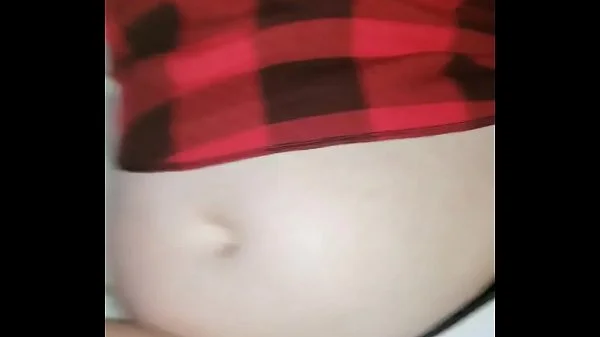 !!!!!WARNING MUST WATCH!!!!! Nasty Hentai fuck freak type SLUT Pov,Gonzo