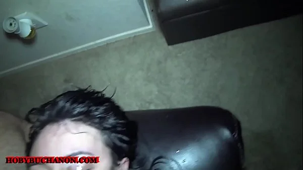 2019 Best Of Cumshots Compilation