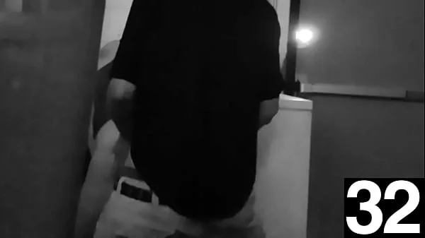 Guy lasts 34 seconds fucking my pussy