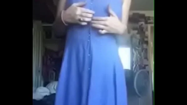 Tits compilation