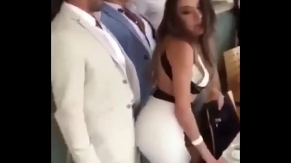 perreo sexy 1