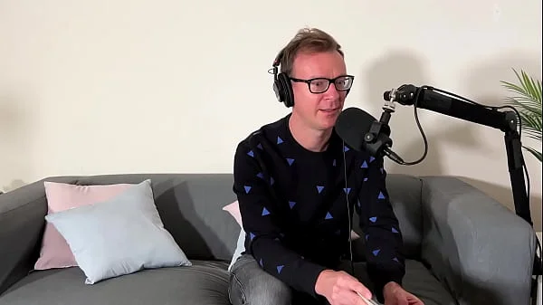 Rocco Siffredi Exposed