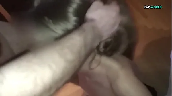 Sexy Wife Threesome
