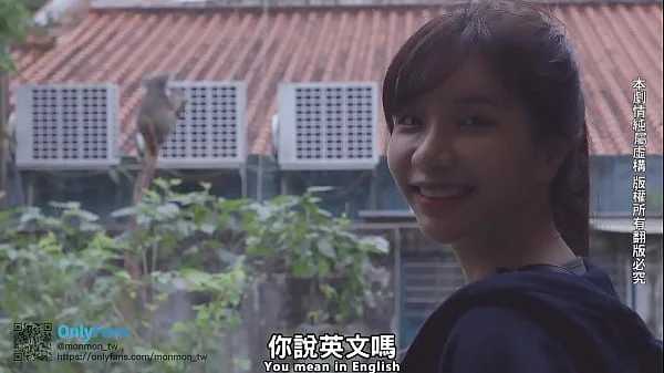 台灣性愛旅行-台北篇2023(完整版在OF