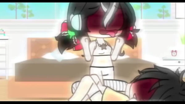 GACHA HEAT