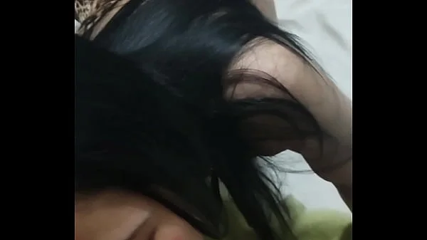 CHEATING WIFE