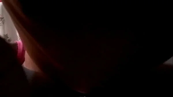 Can't Open My Eyes Cumload Might Slide In Don't Be Afraid StepDaddy Take Your Glasses Off and Fuck Me Hard My Pussy Is Wet And I Want It Destroyed With Your Big Cock I Love Holding My Legs For A Facial Make Over - Jhodez1