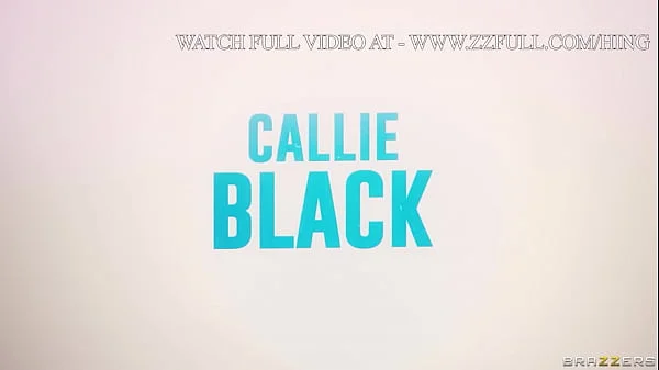 Smooshing My Hot Friends.Callie Black, Violet Gems, Eden West / Brazzers  / stream full from www.zzfull.com/hing