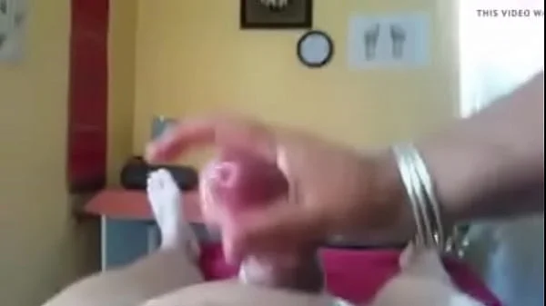 Depiladora safada adorou meu pau