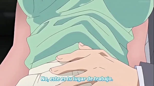 Hentai top
