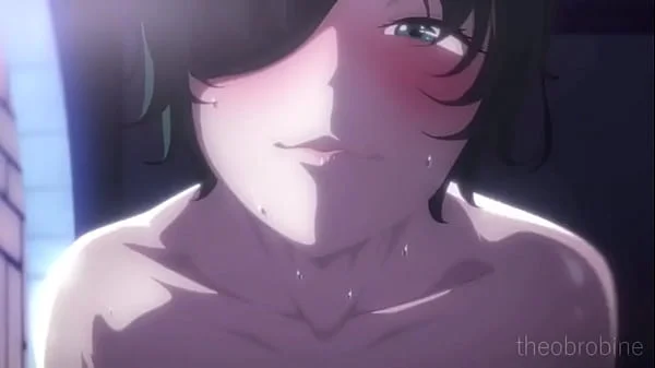 Chainsaw man HMV