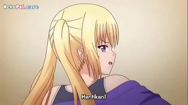 Hentai Chanchansha - Suzushan155