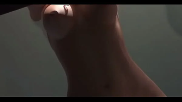 Mega realistic 3d animation sex beautiful girl