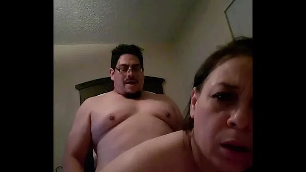 Culona Anal Orgasm