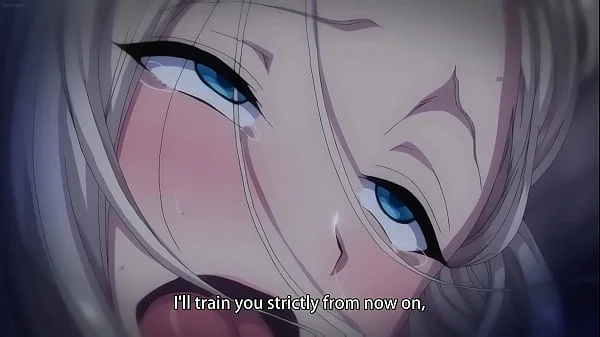 Hentai