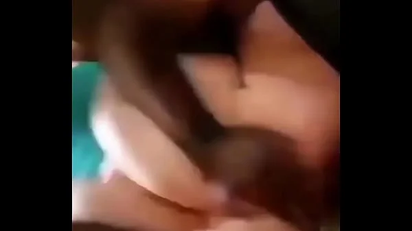 who is she?
