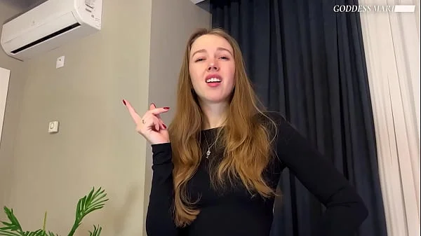 Meeting with a Former Classmate | Beta Loser Humiliation