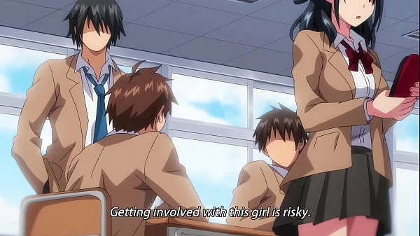 Hentai