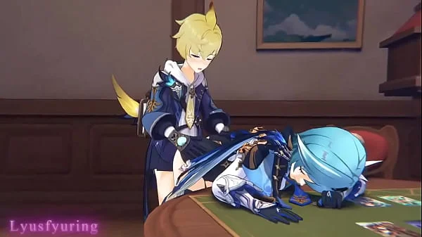 Video(104)