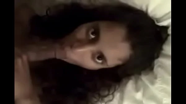 Indian Uk Slag Bj- Free Big Cock Porn Video a5 -