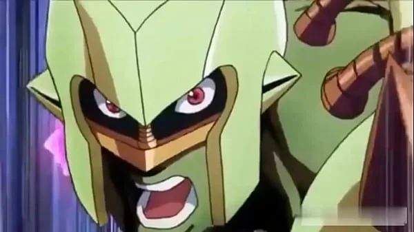 hentai