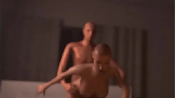 Porn hentai anime