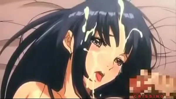 hentai name plss