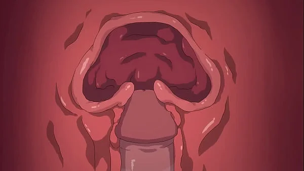 Hentai (kamuo)