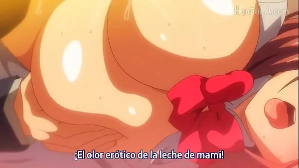 2. Hentai 01 / 04