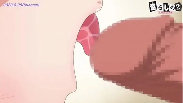 hentai