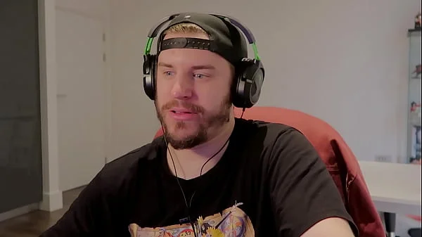 I BROKE INTO HER PUSSY FOR THIS REASON... (Fap CEO) [Uncensored]