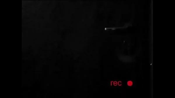 sex in the club