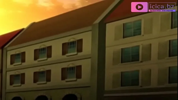 Cornelicα, Town of Succubi episode 1