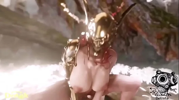 Elden ring como ganarle fácil