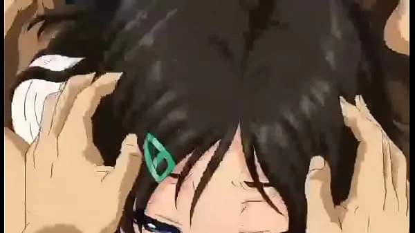 Felapure (edit)