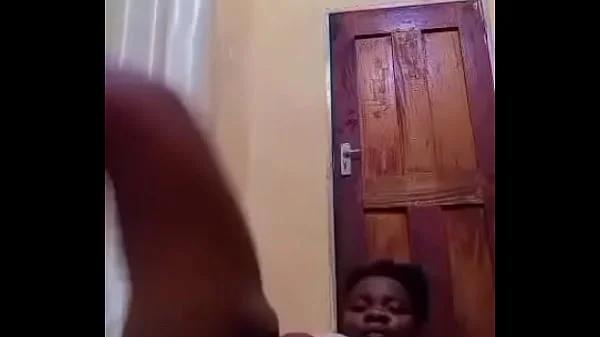 Masturbation Feeling herself