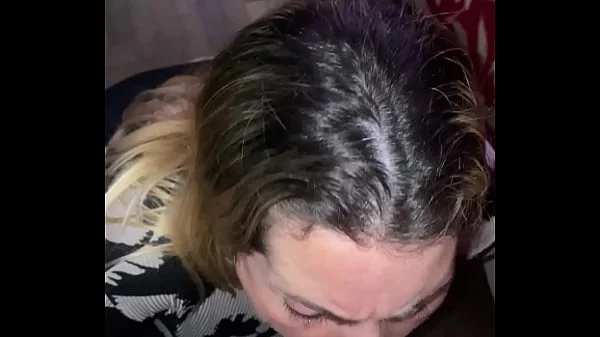 Como me gusta chupar pija y que me den toda la leche