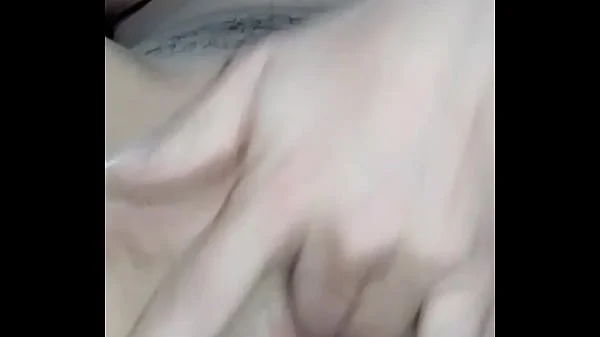 Un chorro