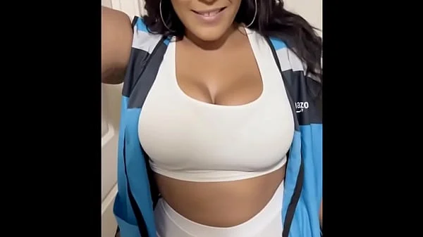 Amazon ebony deliver got more than just a tip