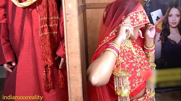 Indian Shaadi Step Dad Step Daughter XXX in hindi
