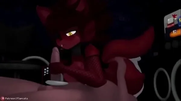 Fnaf  five nights at freddy's (cally3d) compilation