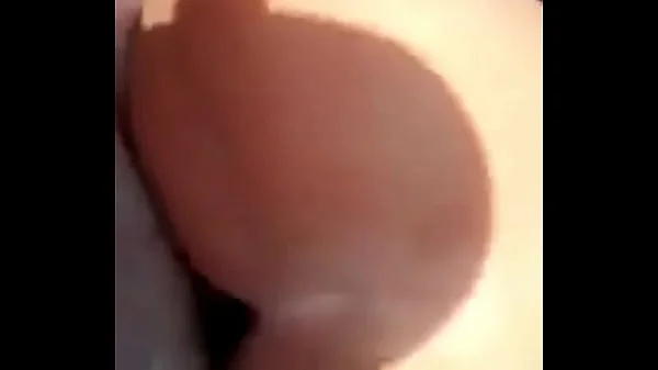 Kinky sex Venlo 2019