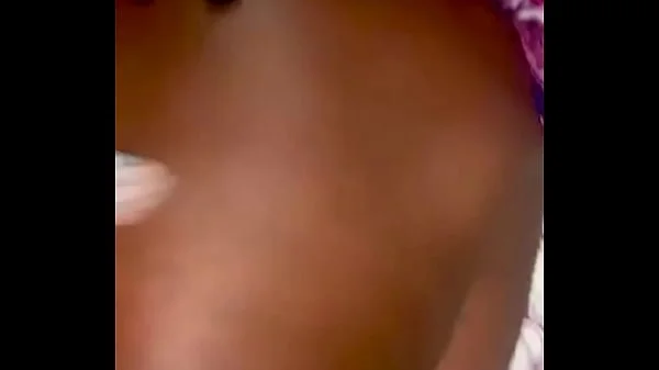 Eritrean Jimmy Dee