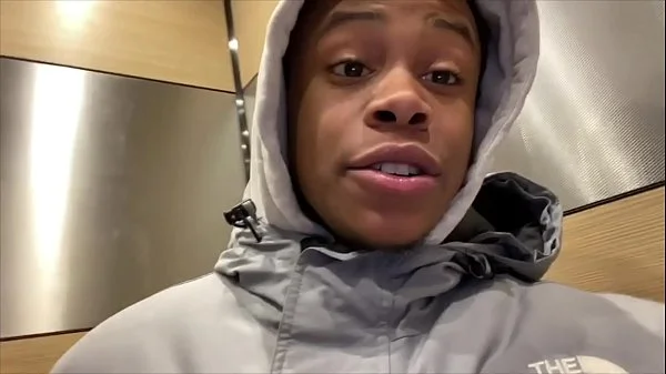 christmas came early for lil d (instagram @lastlild)