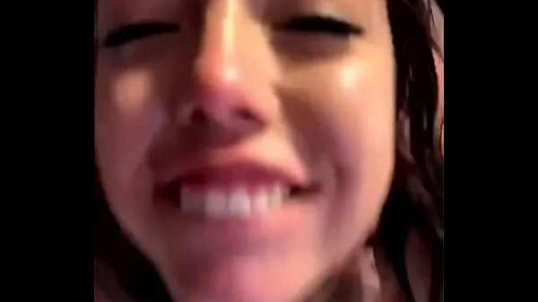 Amateur cuckold bbc gf