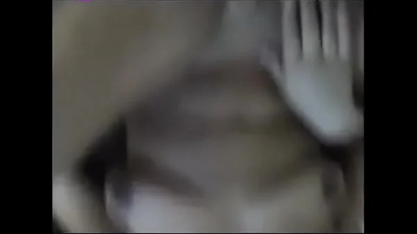 Unfaithful woman having sex with a colleague in the car