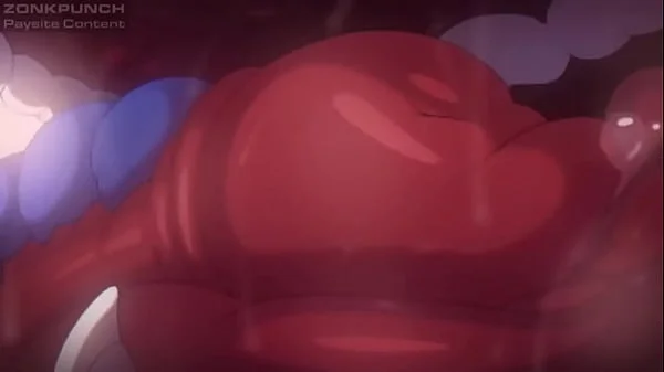 Zonkpunch preview