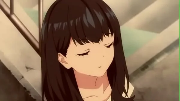 Beach Hentai