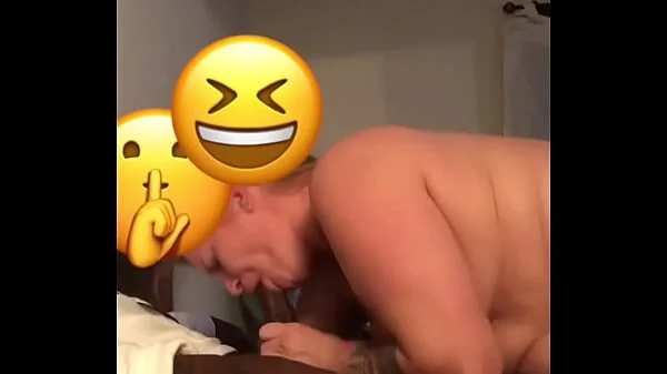 White Cougar Put It On Yung BBC Part 2